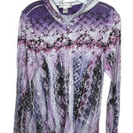 Christopher & Banks  Zip Jacket‎ Photo 0