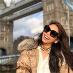 Fendi  Black Ribbon And Pearls Choker - Rare & HTF Photo 10