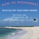 Athleta | Scultptek Slim Straight Crop Jeans Lapis Wash Photo 10