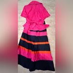 EY Signature two Photo 8