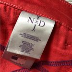 NYDJ TWO pairs of dressy flattering jeans ❤️❤️ Photo 14