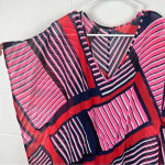 EXPRESS ☀️ Darling Sundress / Coverup Size Small Photo 8