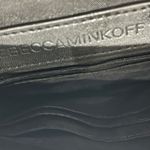 Rebecca Minkoff Chevron Quilted Handbag Photo 10