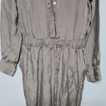 CINQ À SEPTJoyce Long Photo 4