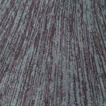 Candie's  flair skirt (#0375) Photo 1