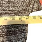 Storybook Knits Cardigan Sweater Fall
Embroidered Flower Beaded Button small Photo 3