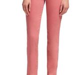 DKNY soho skinny jeans Photo 5