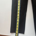 Eliane Rose Skinny Elegant Black Women's Pants Photo 8