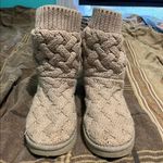 UGG Pink uggs Photo 0