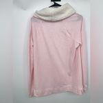 Tek Gear  punk pullover‎ sweater size medium Photo 4
