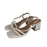 Wild Fable  Women's Blaire Heels NWT Photo 1