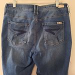 Seven 7 Jean Skinny Photo 2