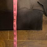 Nike ACG Women's Size L Full Zip Jacket Brown Zip Pockets Size L Photo 4