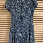 Princess Polly The Sting Mini Dress Photo 3