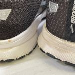 Brooks Revel 5 Women's Black Running Shoes/Sneakers Sz 6.5M SKU 5503 Photo 7