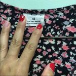 Urban Outfitters  floral babydoll dress Photo 3