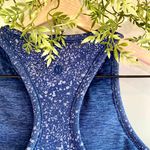 Lululemon Ebb to Street Cropped Racerback Tank Top Photo 6