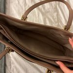 Michael Kors Tote Bag Photo 2