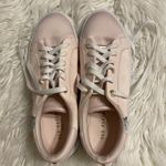 Ted Baker  Lylas Snickers size 8 used but in very good condition see all photos Photo 8