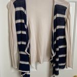 Buttons Cardigan Photo 0