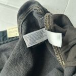 Universal Threads Universal Thread Mid-Rise 90's Baggy Cut Off Shorts Womens Size 16 Photo 4