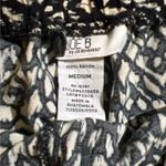 Joe Benbasset  Shorts Photo 1