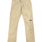 Dickies Skinny Straight Double Knee Workwear Pants š„ Photo 0