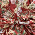 Flying Tomato NWT,  Bold Moves Mini Dress, Sz M Photo 11