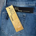 1822 Denim  Women’s Jeans Photo 8