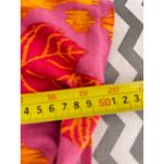 Christian Siriano Tie Photo 2