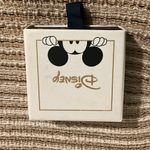 Disney A Rare New  Collective Silver Magic Charm For Bracelet Photo 1