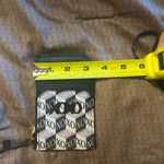 XOXO  Card Holder Photo 5