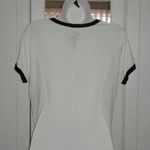 NWT UCLA Graphic Tee White Size M Photo 1