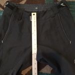 Endura Womens Hummvee Mountain Bike Cycling Shorts Black Size Xs Photo 6