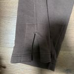Nike women’s brown sweatpants Photo 4