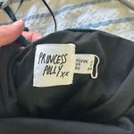 Princess Polly Homecoming Dress Photo 3