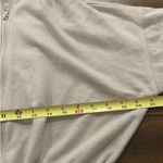 DSG Twitch + Allison Women’s Everyday Jumpsuit in Concrete Taupe Size Small NEW Tan Photo 4