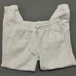 Aritzia Tna Joggers Photo 0