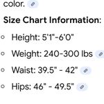 Spanx  Black Power Panties Size F New in Package Photo 5