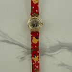 Hello Bear Wizard Watch Photo 0