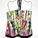 Heart & Harmony Women's Multi Photo 0