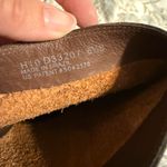 Cole Haan Boots Leather Photo 3