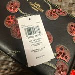 Coach Nolita 19 With Cherry Print ccz21 Photo 6