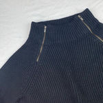 Banana Republic sweater Photo 8
