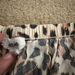 Aerie  skater sleep shorts Photo 3