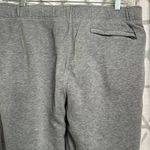 Nautica  sweatpants Sz large Photo 5