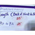 st. john's bay Y2K Cable Knit Sweater Colorblock Oversized Pulllover soft knit Pastel sz L Photo 6