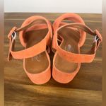 Jeffrey Campbell  Free People Clementine Block Heel size 8 Photo 4