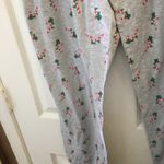 secret treasures FINAL MARKDOWN Ladies pajamas medium 8/10 Photo 2