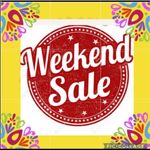 Rays & Waves Swim cover Sise One Size Fits Most Size M Photo 8